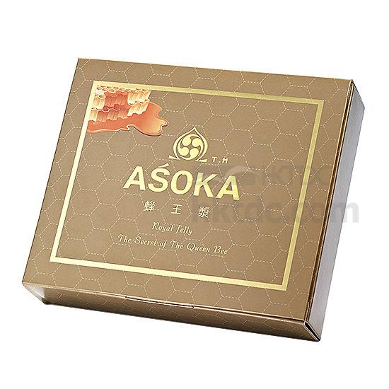 Royal Jelly Enzyme Powder Health, Beauty and Baby Care