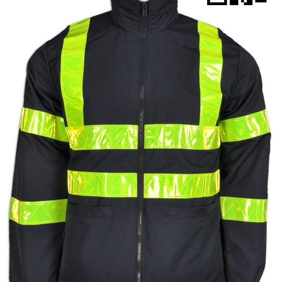 SEDEX FAMA Factory RPET Plastics Recycle Plastics RPET Design Your Own