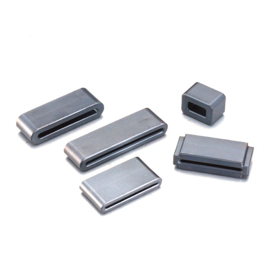 SHType Ferrite Core Building Materials & Supplies Home Products, Lights & Constructions