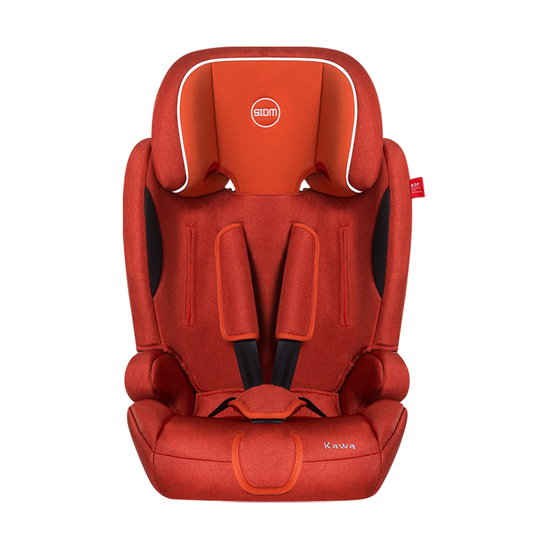 baby safety chair car
