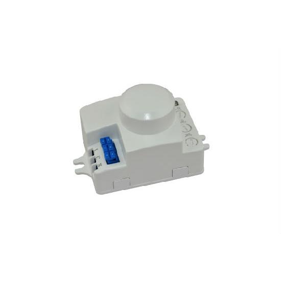 SK603 Mini Microwave Motion Sensor Electronics HKTDC Sourcing