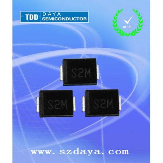 SMD Diode | Parts, Components & Electrical Supplies | Electronics