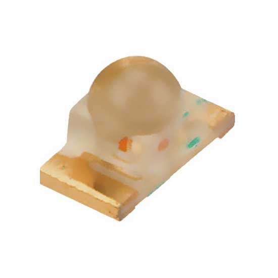SMD LED | Parts, Components & Electrical Supplies | Electronics