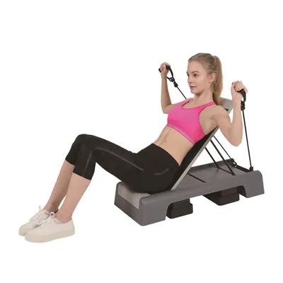 step fitness, step fitness Suppliers and Manufacturers at