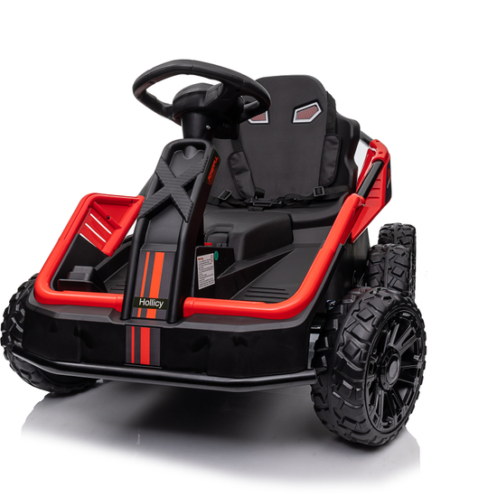 SX2318 6 Wheel UTV | Ride-On Toys | Gifts, Toys & Sports Supplies