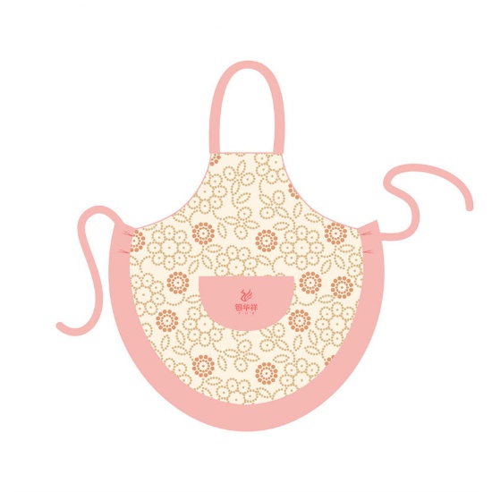 Safe Babies Apron Home Products, Lights & Constructions