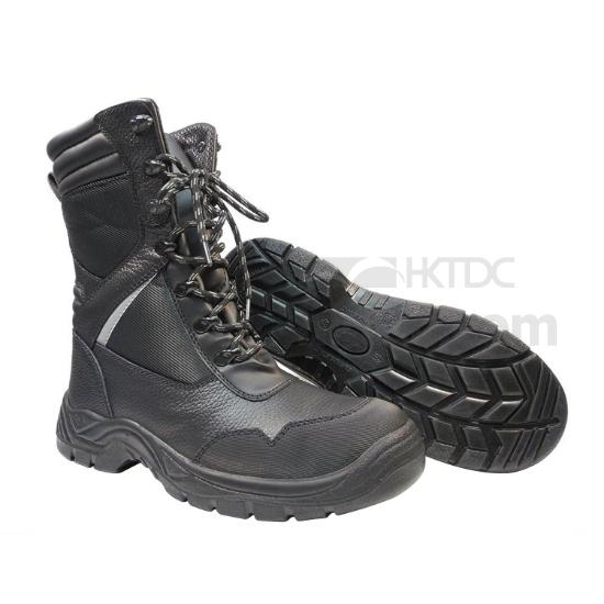 wholesale mens boots suppliers