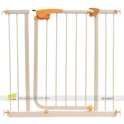 Safety Fence