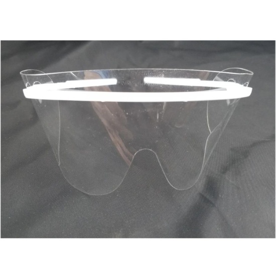 Safety Glasses Eyewear & Accessories Fashion, Clothing & Accessories