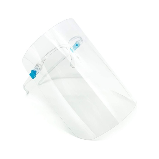 Safety Goggle Face Shield Health Care & Medical Supplies Health