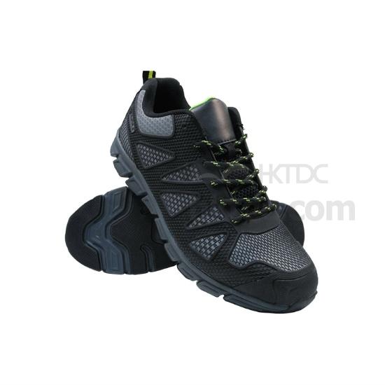 low cost safety shoes