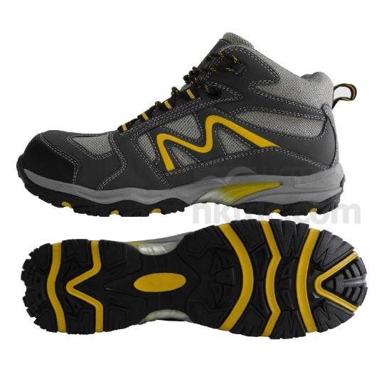 oak bay all in one safety shoes