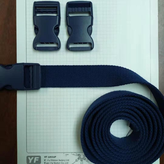 Safety Work Gear/Belts