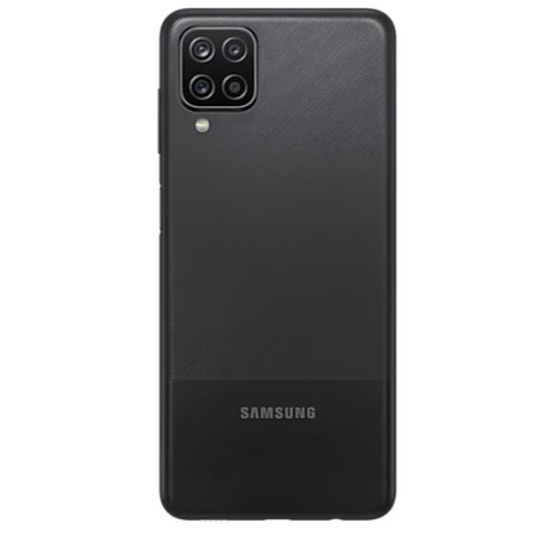 samsung a12 core