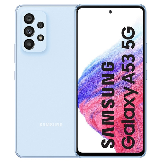 galaxy A53（SM-A536U）※訳あり galaxy A53（SM-A536U）※訳あり