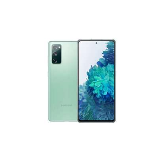 GALAXY S20 FE 5G 8GB 128GB Cloud Mint - スマートフォン本体