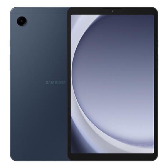 Samsung Galaxy Tab A9+ Plus WiFi 11 X210 4G/64GB 8MP 7040mAh Tablet By  FedEx