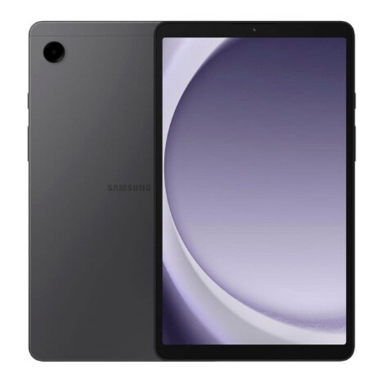 Tablet Samsung A9+ SM-X210NZAEMXO 11 128 GB Wifi Android 13 8 GB RAM Gris