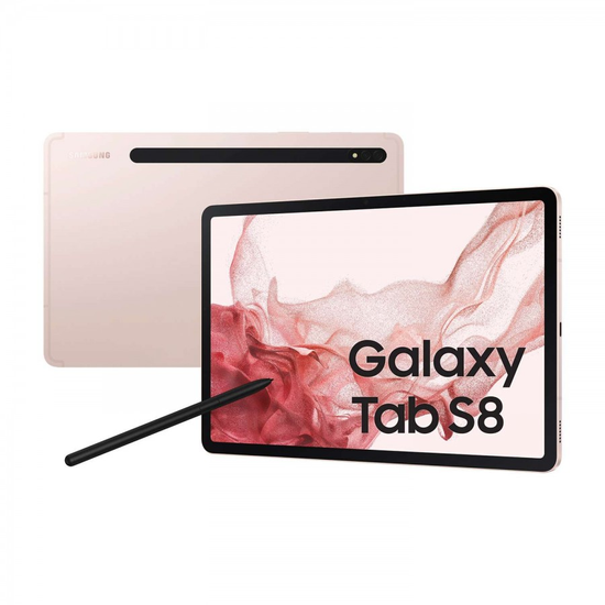 Samsung Galaxy Tab S8 8/128GB 11