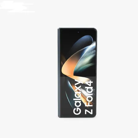 韓国版 Galaxy Z Fold4 256GB SM-F936N SIMフリー SAMSUNG Galaxy Z Fold 4 5G 256GB / 512GB SM-F936N Fold4