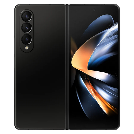 Samsung Galaxy Z Fold 4 5G 7.6