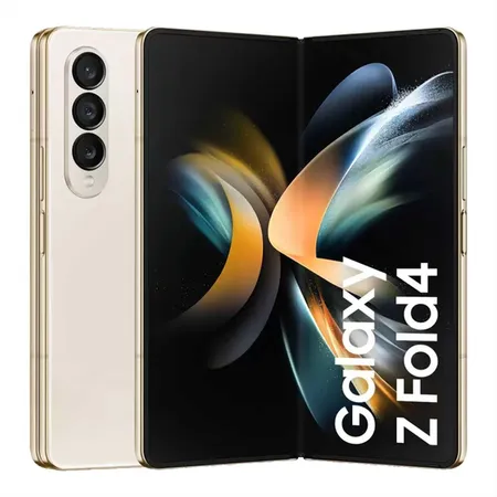 韓国版 Galaxy Z Fold4 256GB SM-F936N SIMフリー 楽天市場】【税込送料無料】 SAMSUNG Galaxy Z Fold4 5G Dual