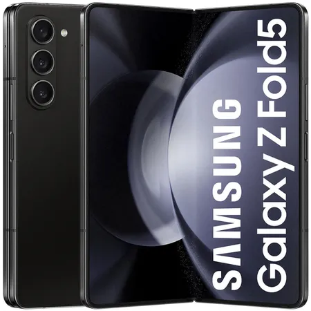 Samsung Galaxy Z Fold 5 F907 5G 7.6