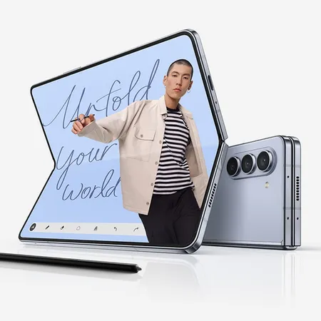 Galaxy - 5%オフで71250円Galaxy Fold 5G SM-F907N 512GB Amazon.com: SAMSUNG Galaxy Z Fold 5 5G US Version, 512GB