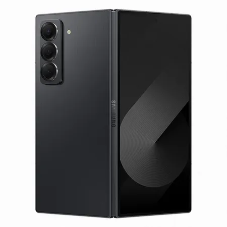 A*7様 Samsung Galaxy Z Fold 5 ブラック 本体 香港版 Samsung Galaxy Z Fold7 - Full Phone Specs, Price and Comparison