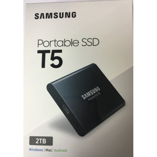 Samsung Solid State Drives Electronics HKTDC Sourcing