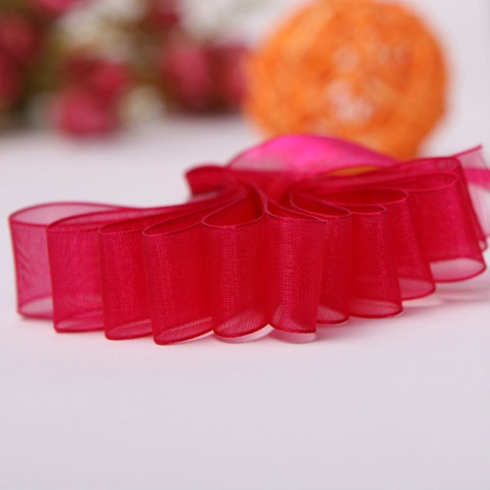 Sanding Ribbon for Organza | Gifts, Toys & Sports Supplies