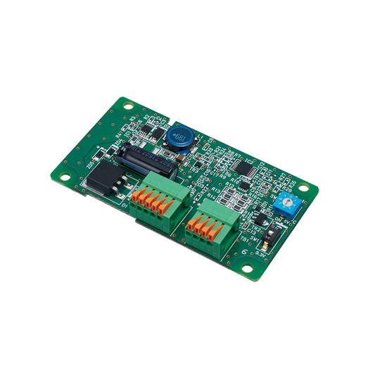 Sanyo Denki San Ace PWM Controller PCB Type | 零件，組件及電器用品 | 電子產品