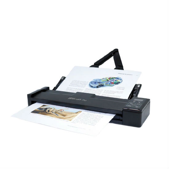 Scanner Computers & Peripherals Consumer Electronics