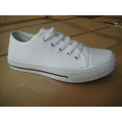 School Shoe