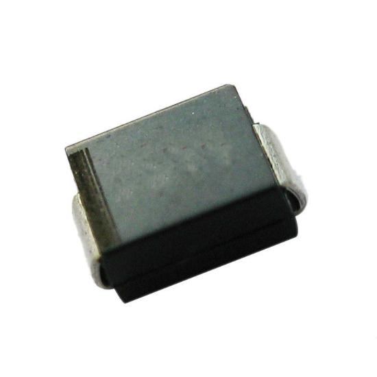 Schottky Diode | Parts, Components & Electrical Supplies | Electronics