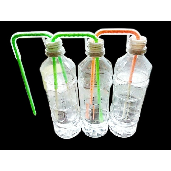 Self Watering Stick V2 (Midorinomizuban V2) Home Products, Lights