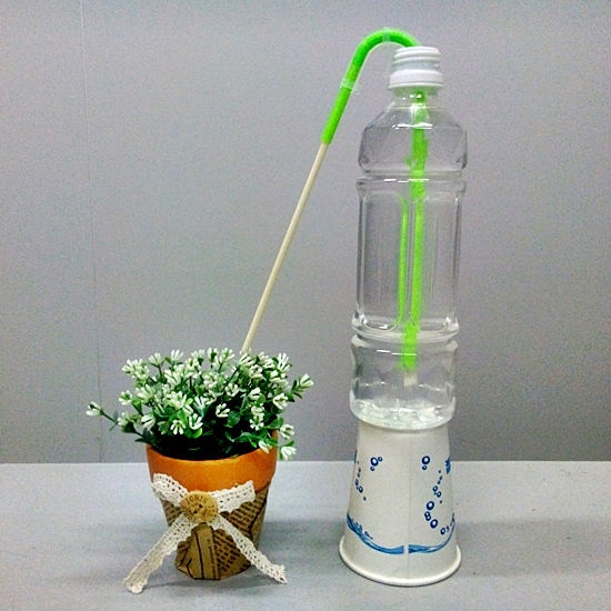 Self Watering Stick Building Materials & Supplies Home Products