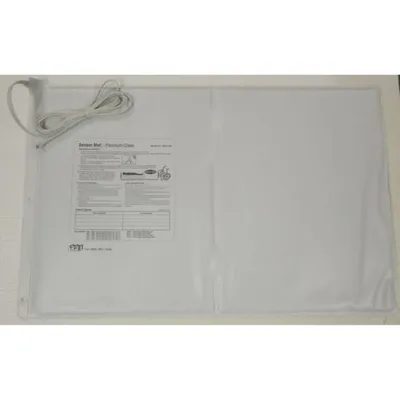 Sensor Mat