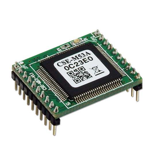 Serial To Ethernet Converter Module | Parts, Components & Electrical ...