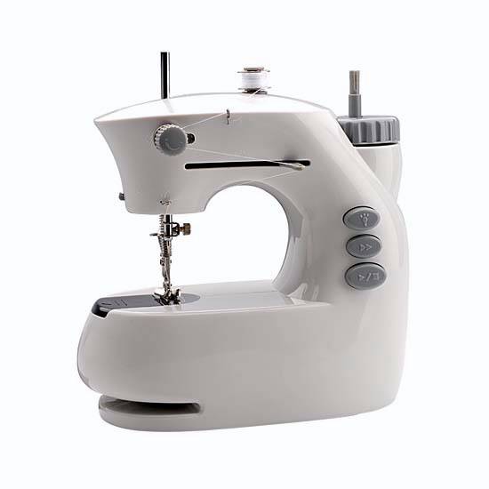 Sewing Machine Consumer Electronics Electronics
