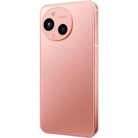 SHARP AQUOS sense4 (sh-41A) 4/64GB 5.8