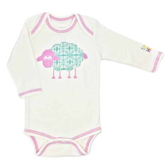 Sheep onesie clothing garments fashion eyewear accessories