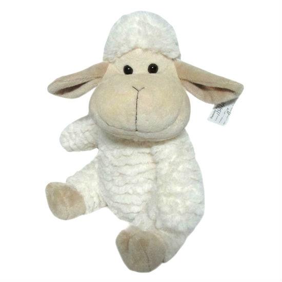 Sheep | Gifts, Toys & Sports Supplies