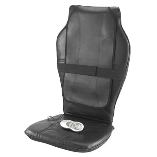 Shiatsu Massage Cushion