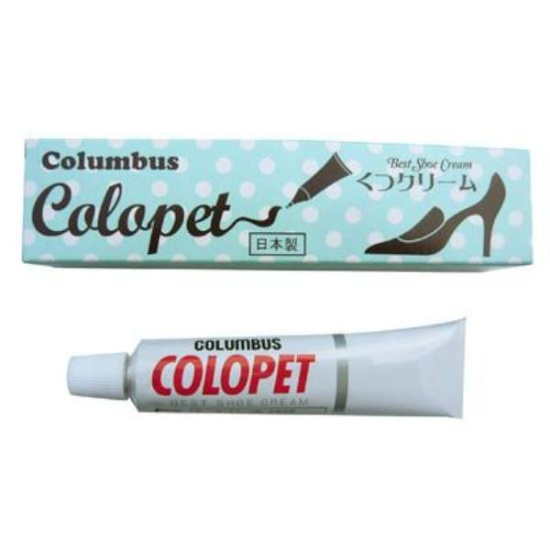 Shoe Polish (Clear) Fashion, Clothing & Accessories HKTDC Sourcing