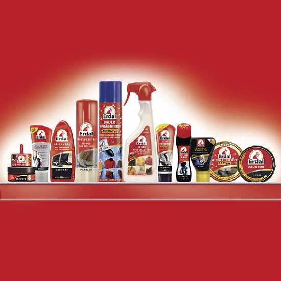 Shoe Polish Shoes & Accessories Fashion, Clothing & Accessories