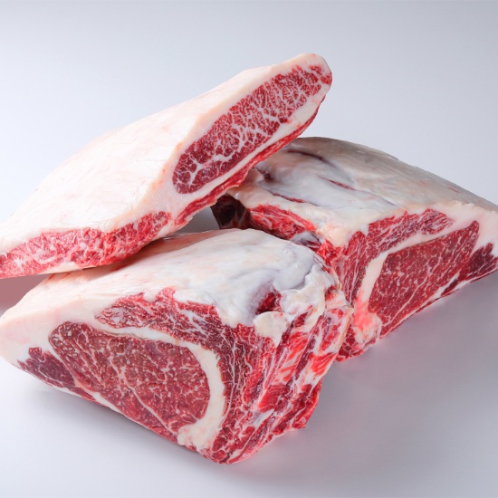 Shorthorn Wagyu: The Lean Red Wagyu | Food & Beverage