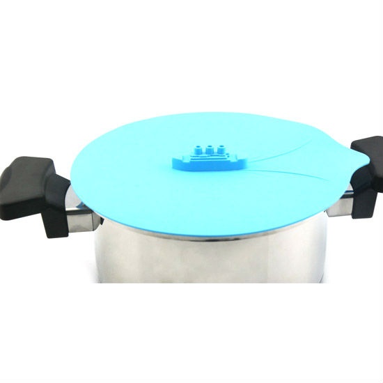 Silicone Pot Lid Home Products, Lights & Constructions