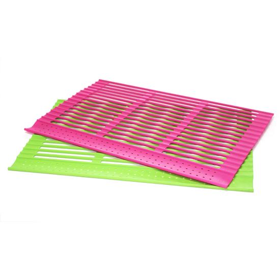 Silicone Sink Mat Home Products, Lights & Constructions