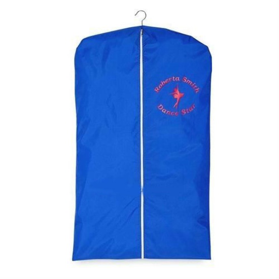 Silk Garment Bag Bags, Handbags & Accessories Fashion, Clothing